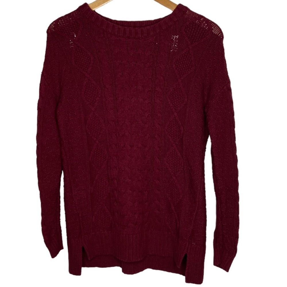 BDG sweater size XS